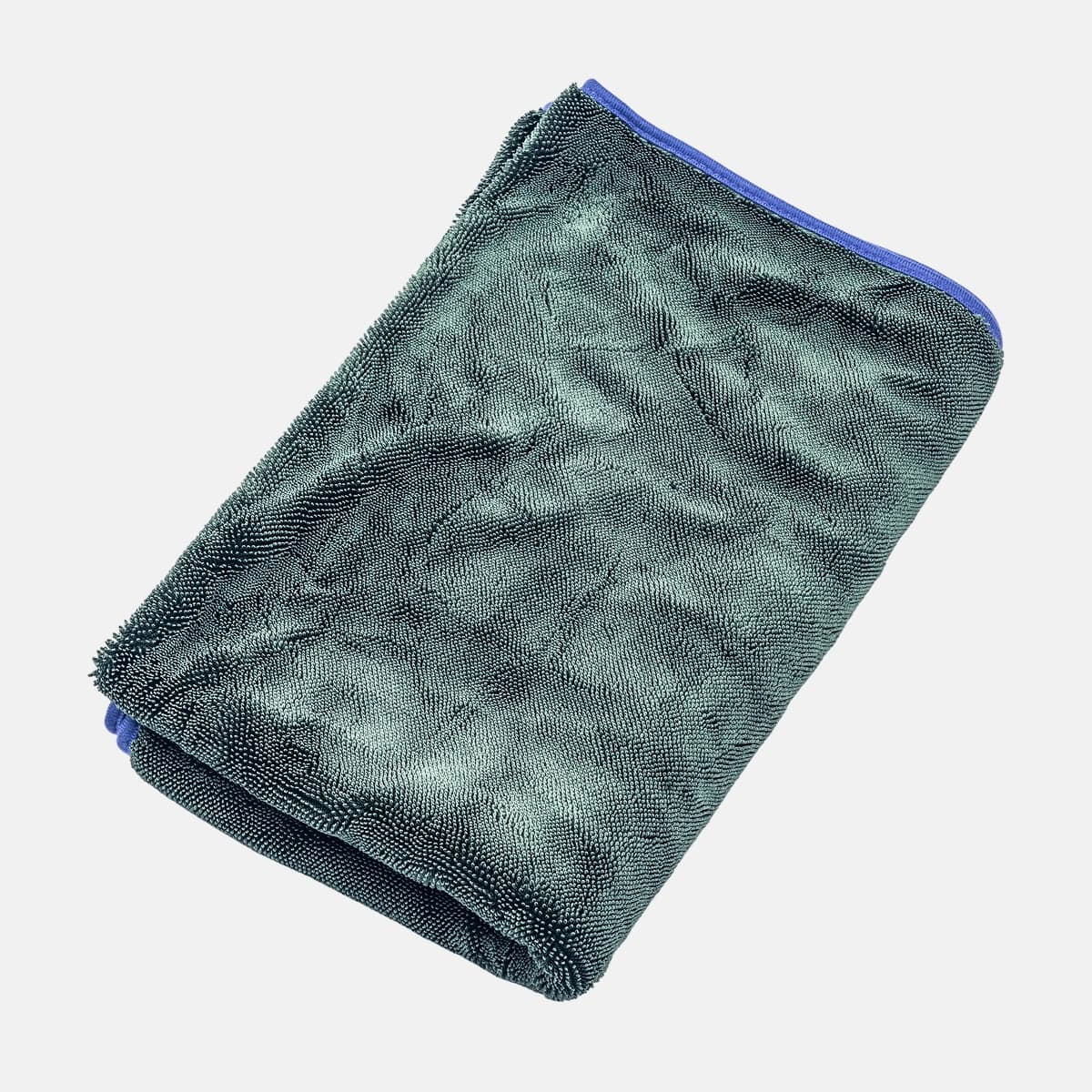 GENESIS Towel ręcznik 850gsm