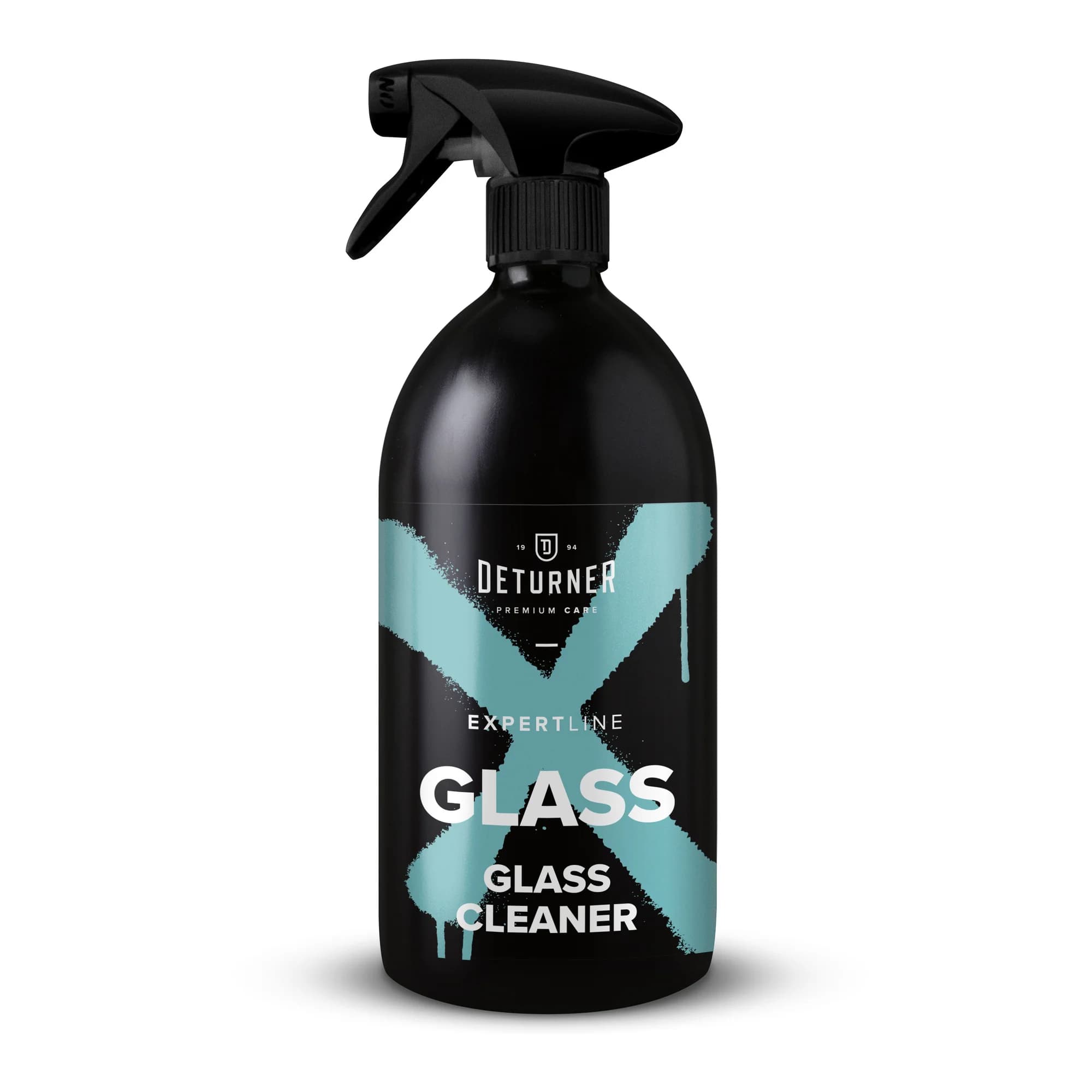 DETURNER Experline glass 1l