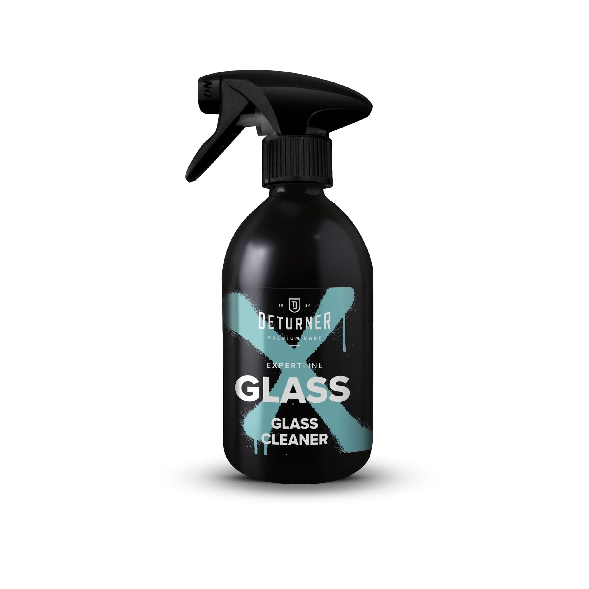 DETURNER Experline glass 500ml