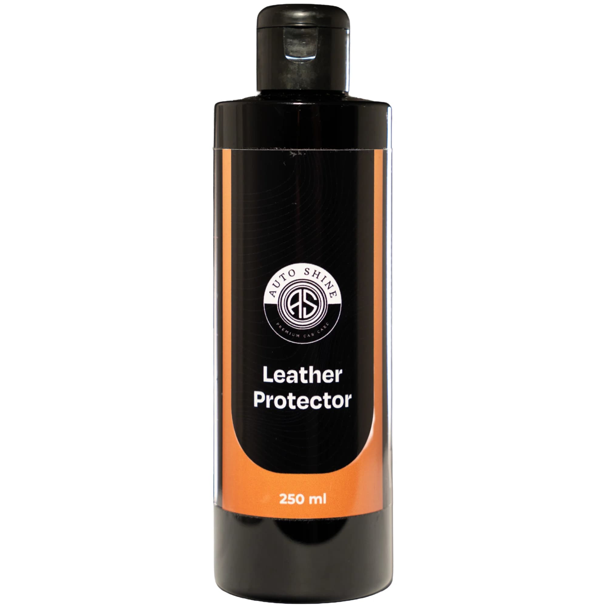 AUTO SHINE Leather protector 250ml