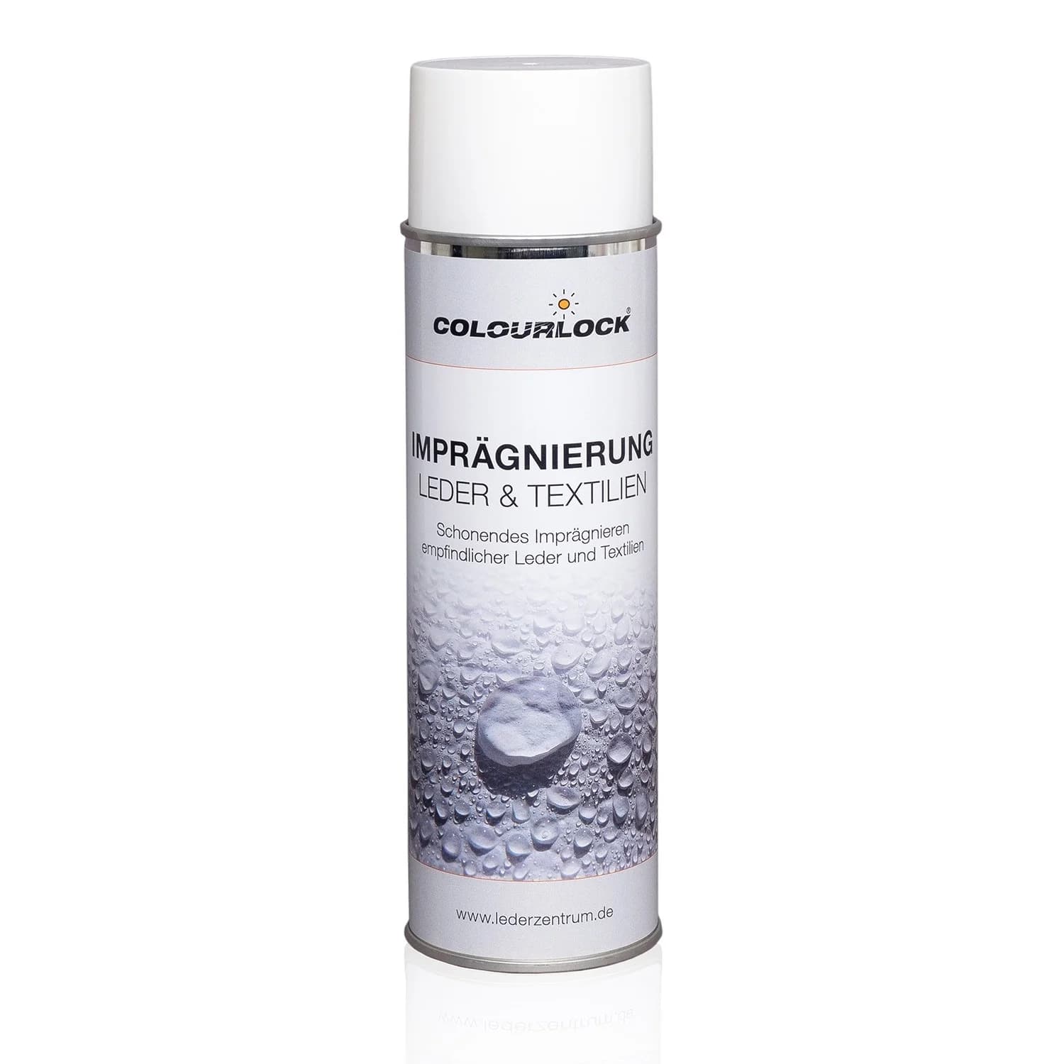COLOURLOCK Impregnat do tkanin spray 200ml