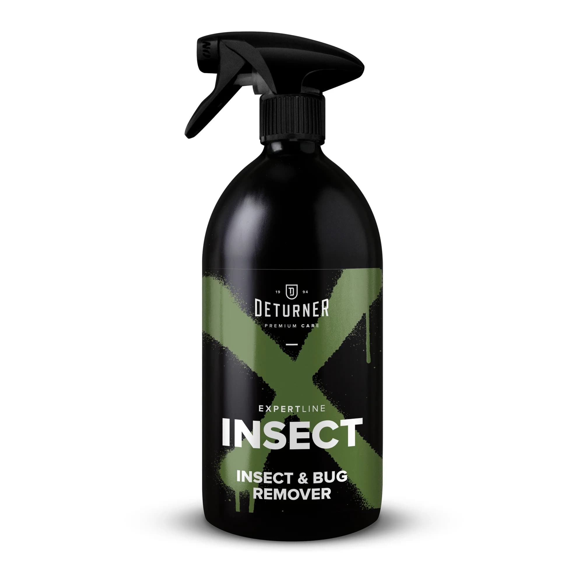 DETURNER Experline insect 1l