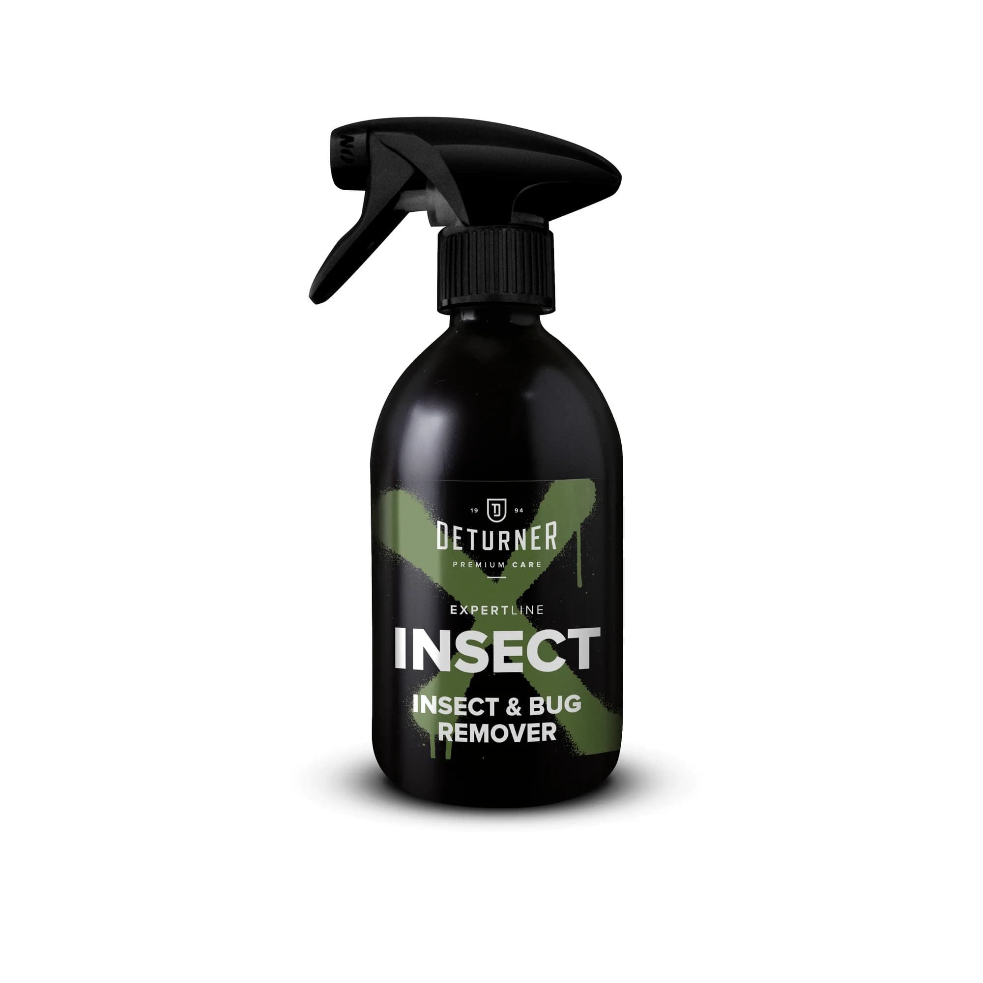 DETURNER Experline insect 500ml
