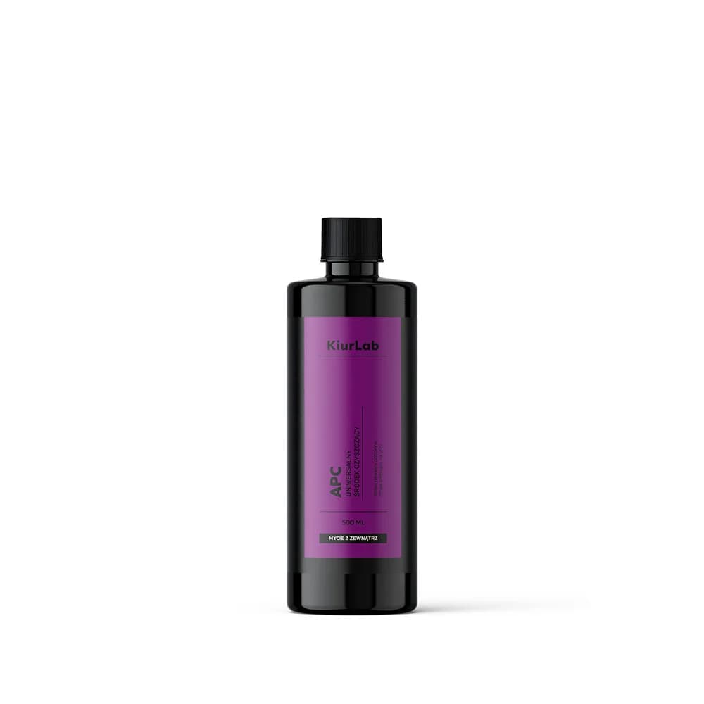 KIURLAB APC 500ml