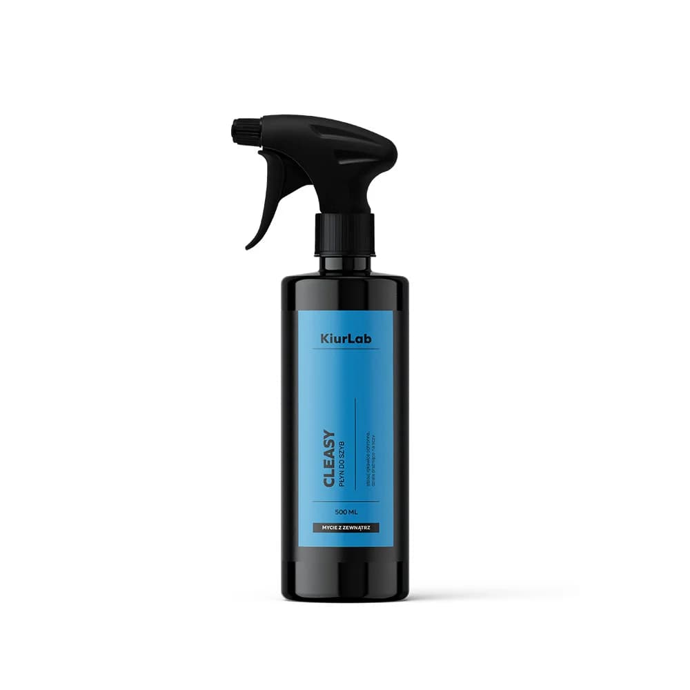KIURLAB Cleasy 500ml