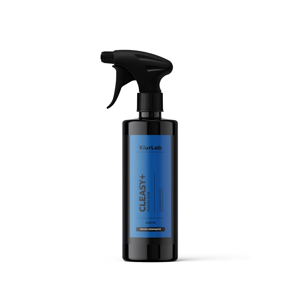 KIURLAB Cleasy plus 1l