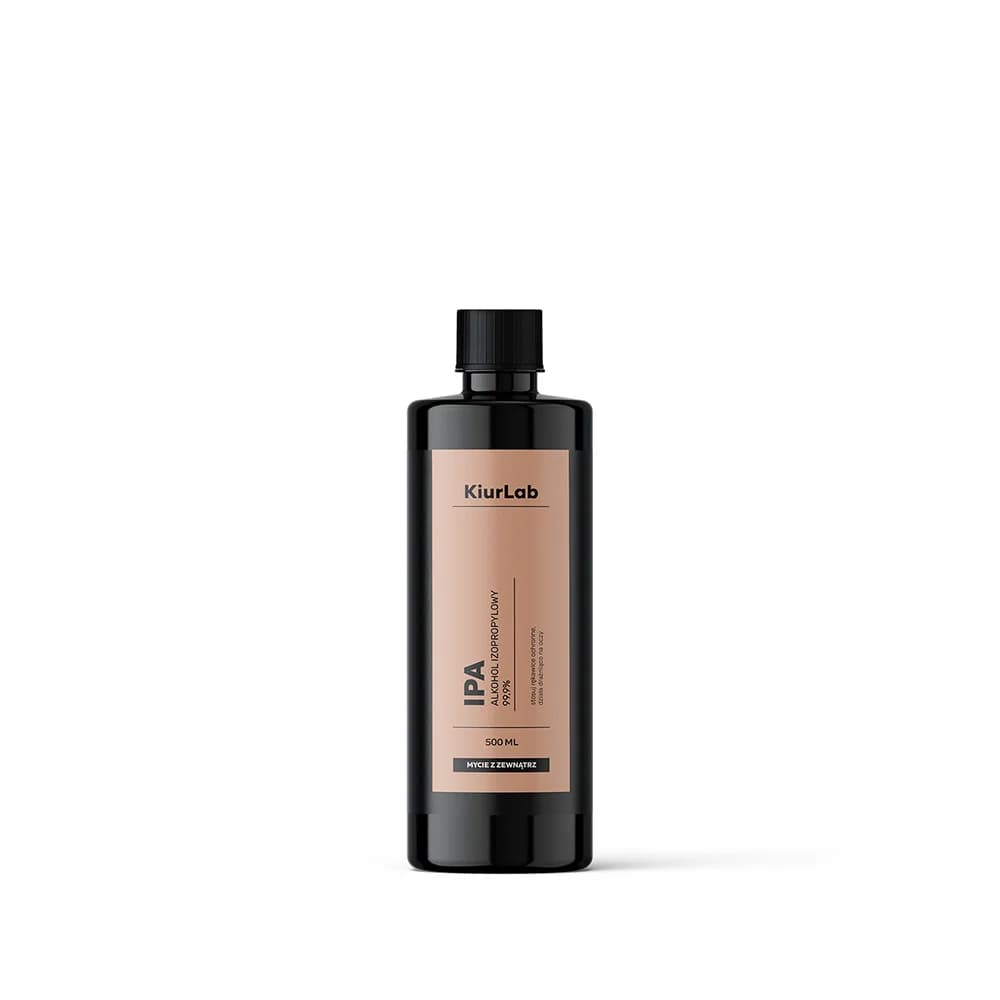 KIURLAB IPA 99% 500ml