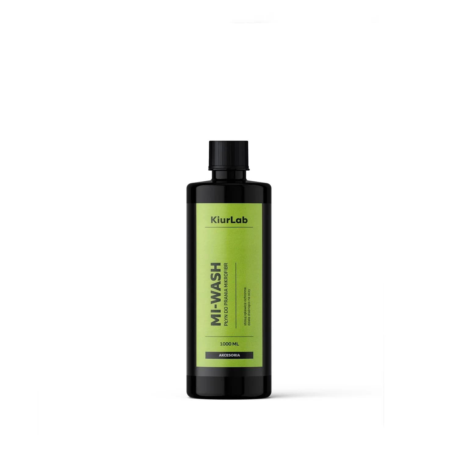 KIURLAB Mi-wash 1l