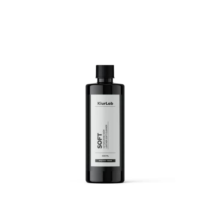 KIURLAB Soft cleaner 500ml