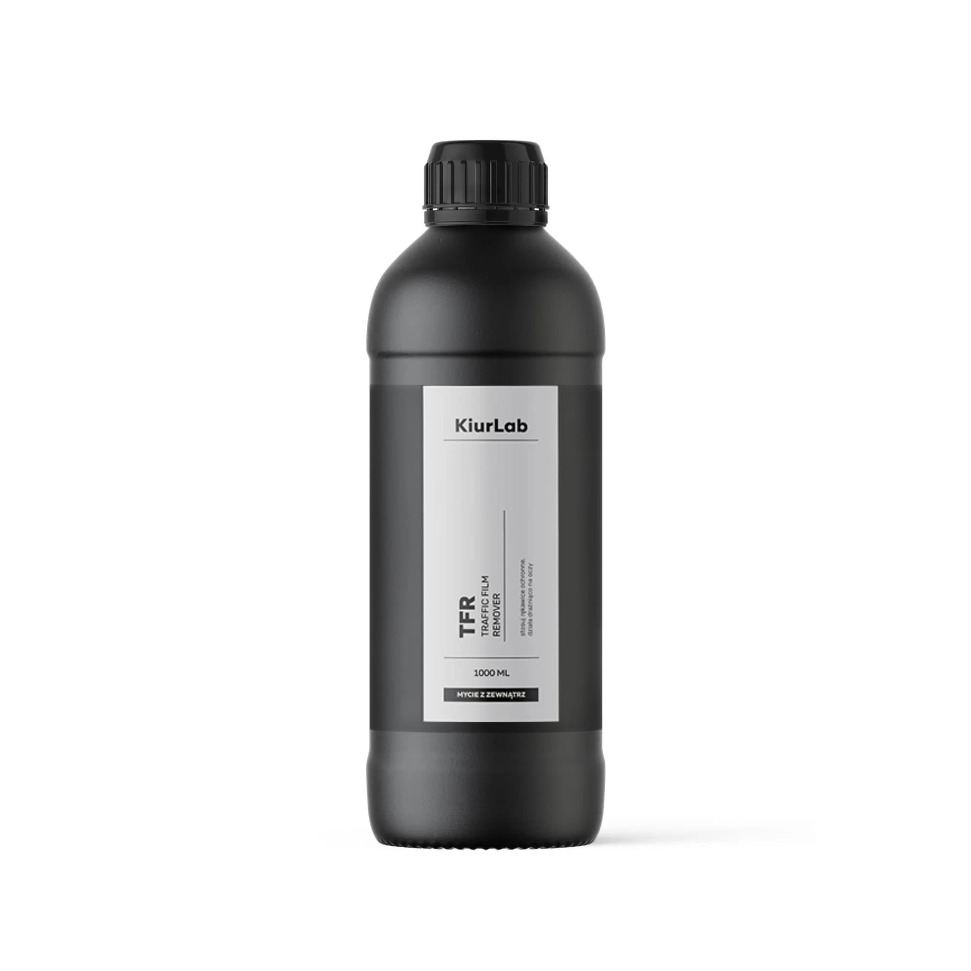 KIURLAB TFR 1L