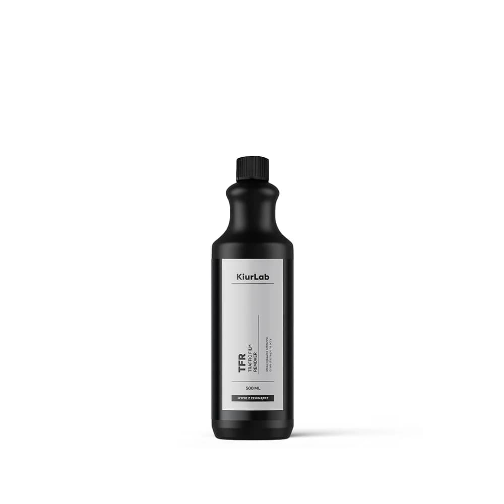 KIURLAB TFR 500ml