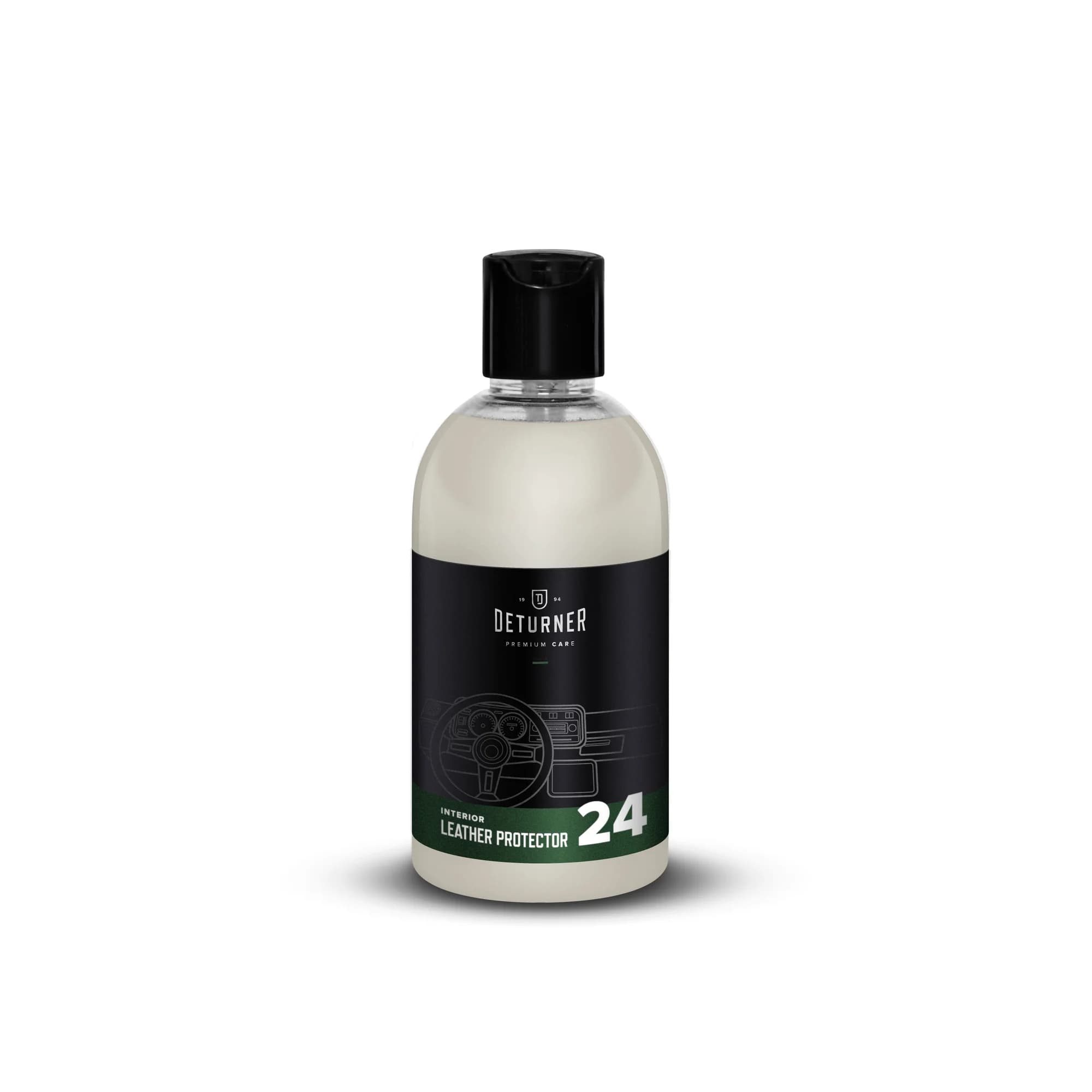 DETURNER Leather protector 250ml