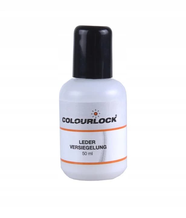 COLOURLOCK Leder versiegelung 50ml