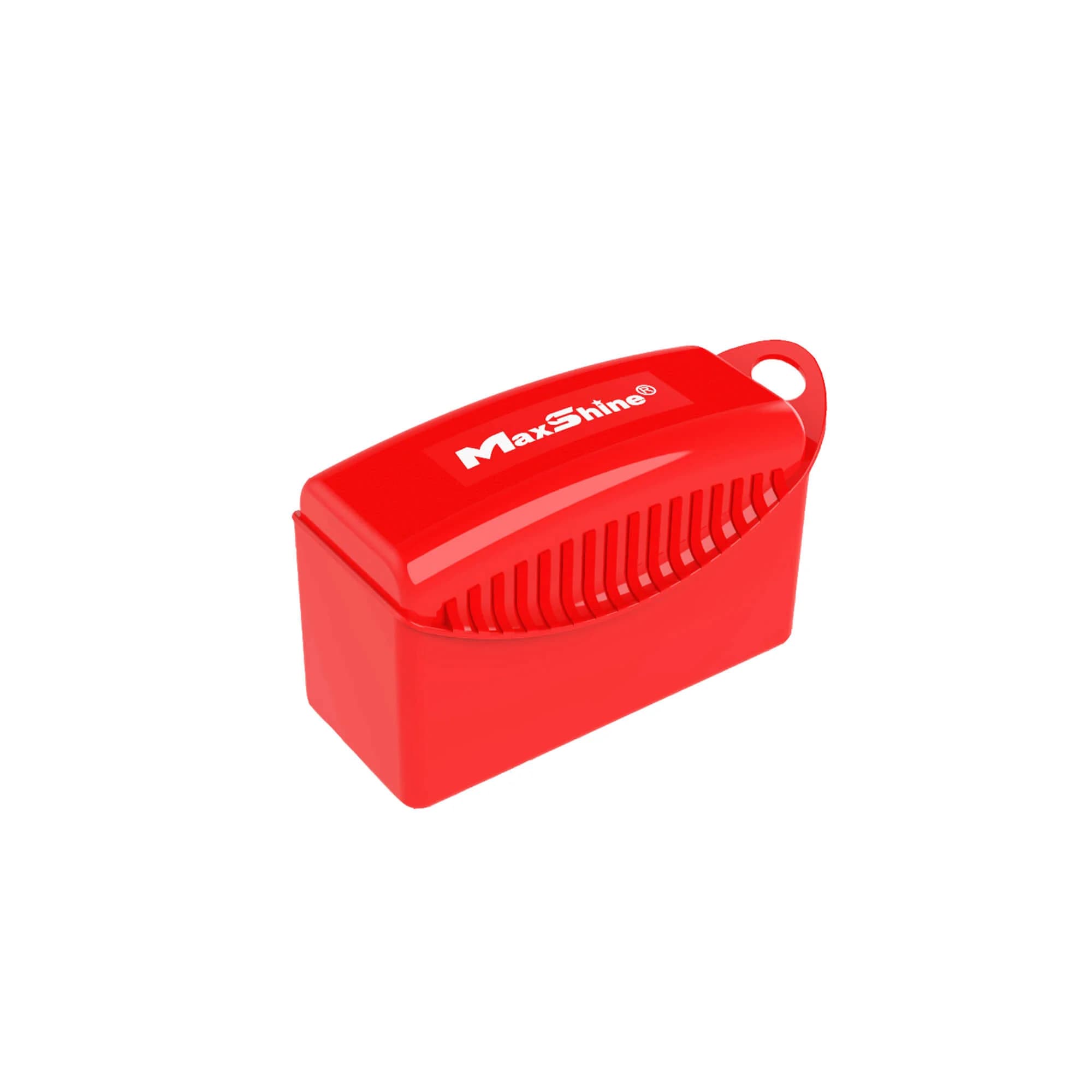 MAXSHINE 9011022 – aplikator do opon w obudowie 119 × 53 × 66 mm
