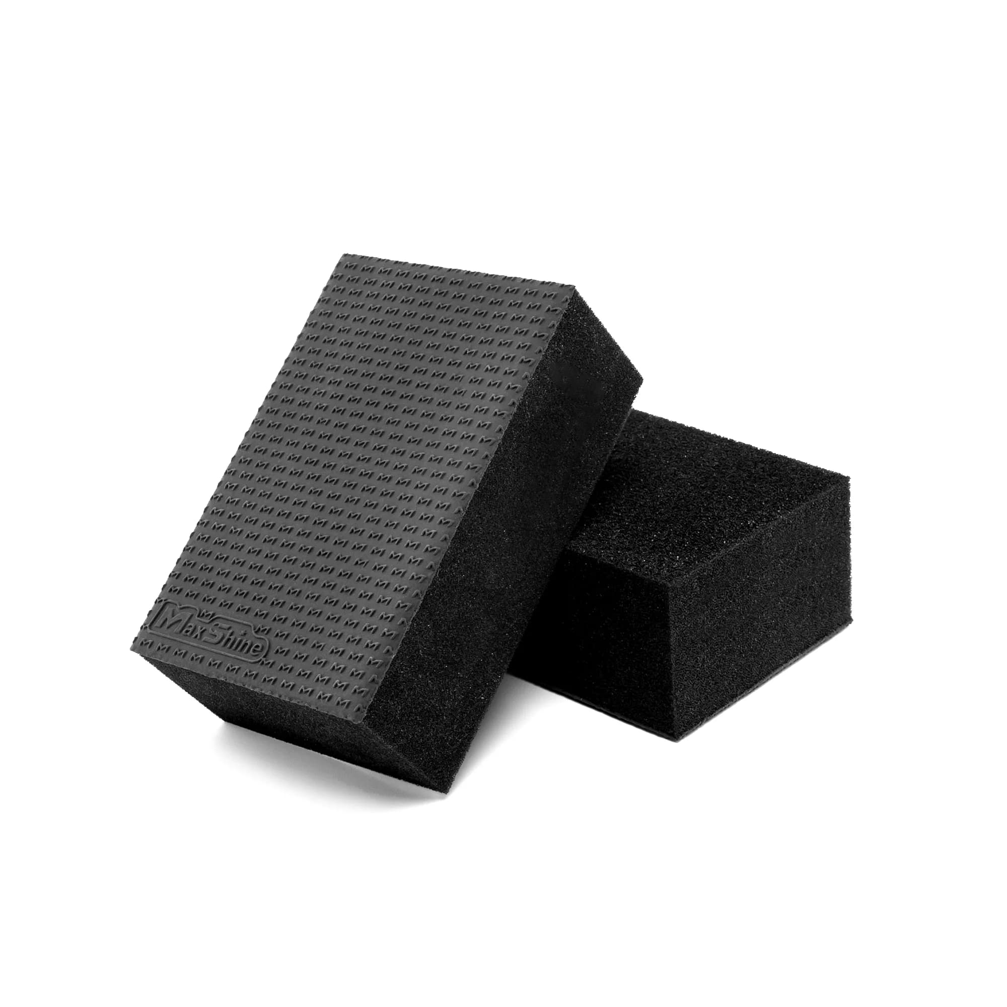MAXSHINE Gąbka glinkowa HEAVY GRADE