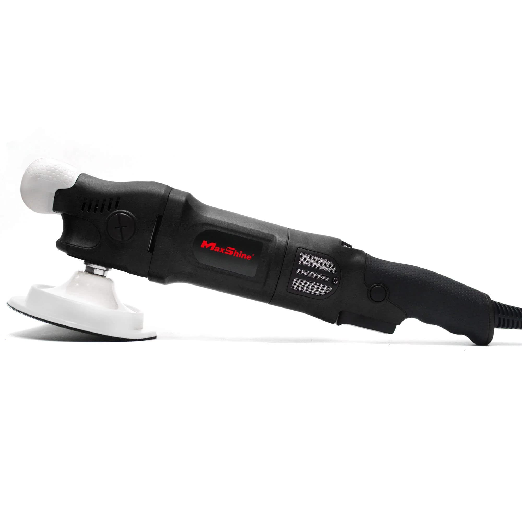 MAXSHINE Maszyna polerska m1000 rotacja