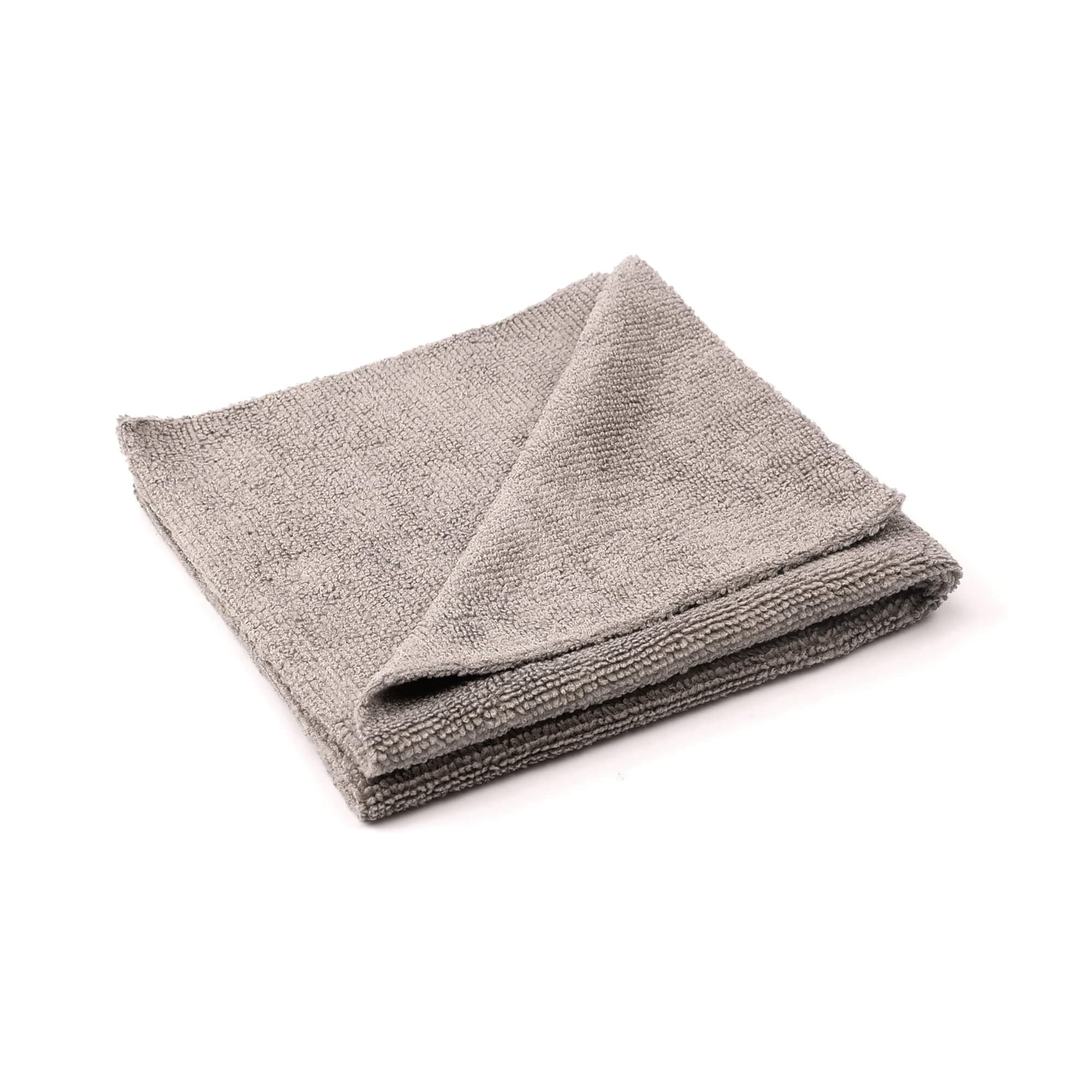MAXSHINE Mikrofibra bezszwowa 30x30cm