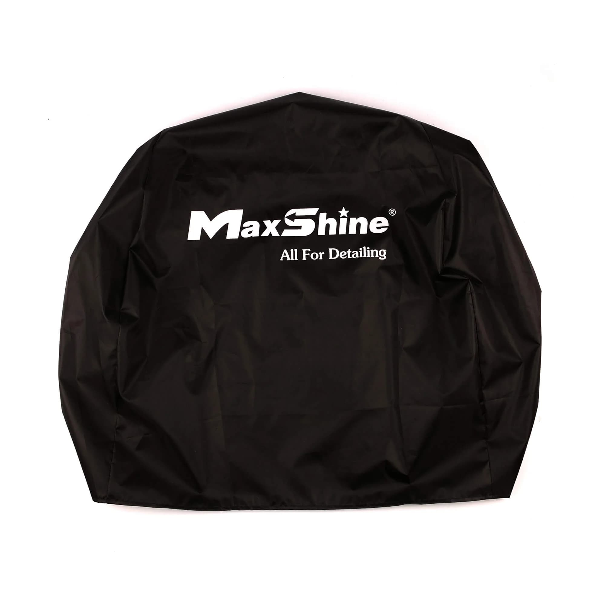 MAXSHINE Osłona koła