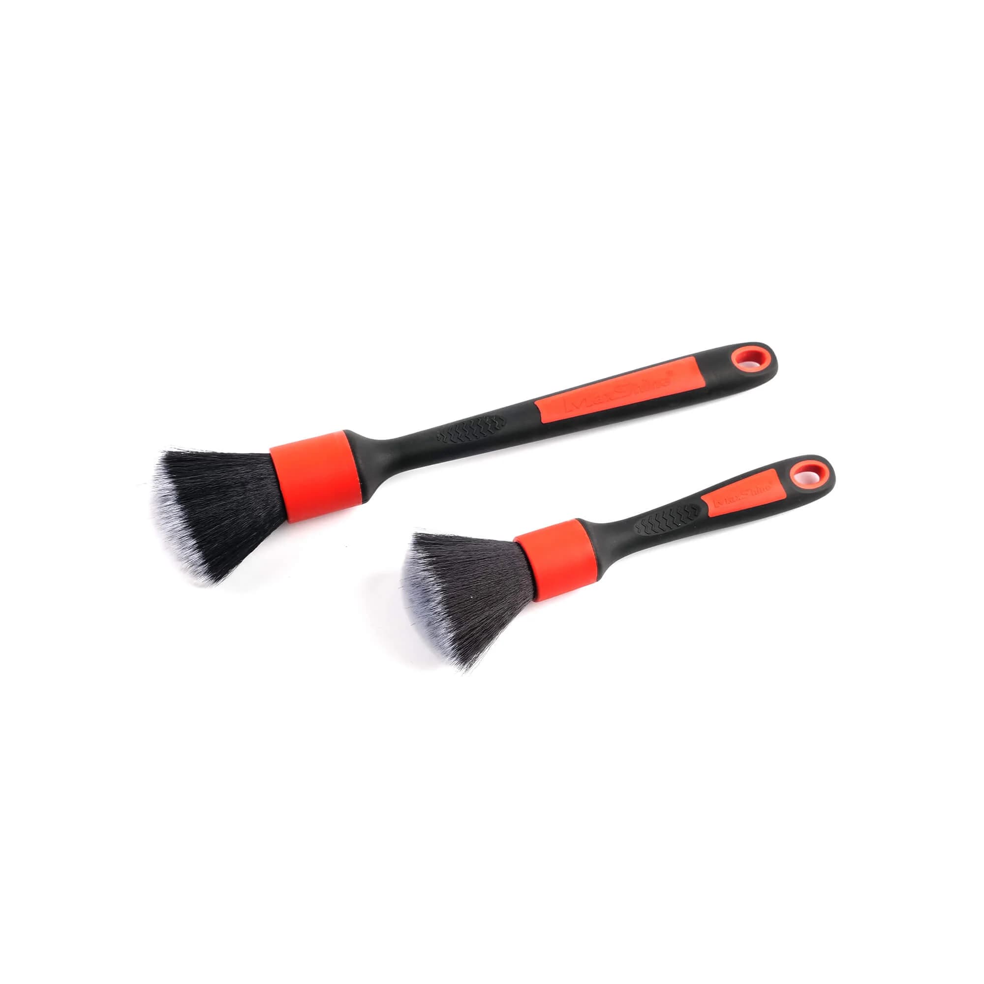 MAXSHINE Pedzel detailingowy ESS COMBO ULTRA SOFT