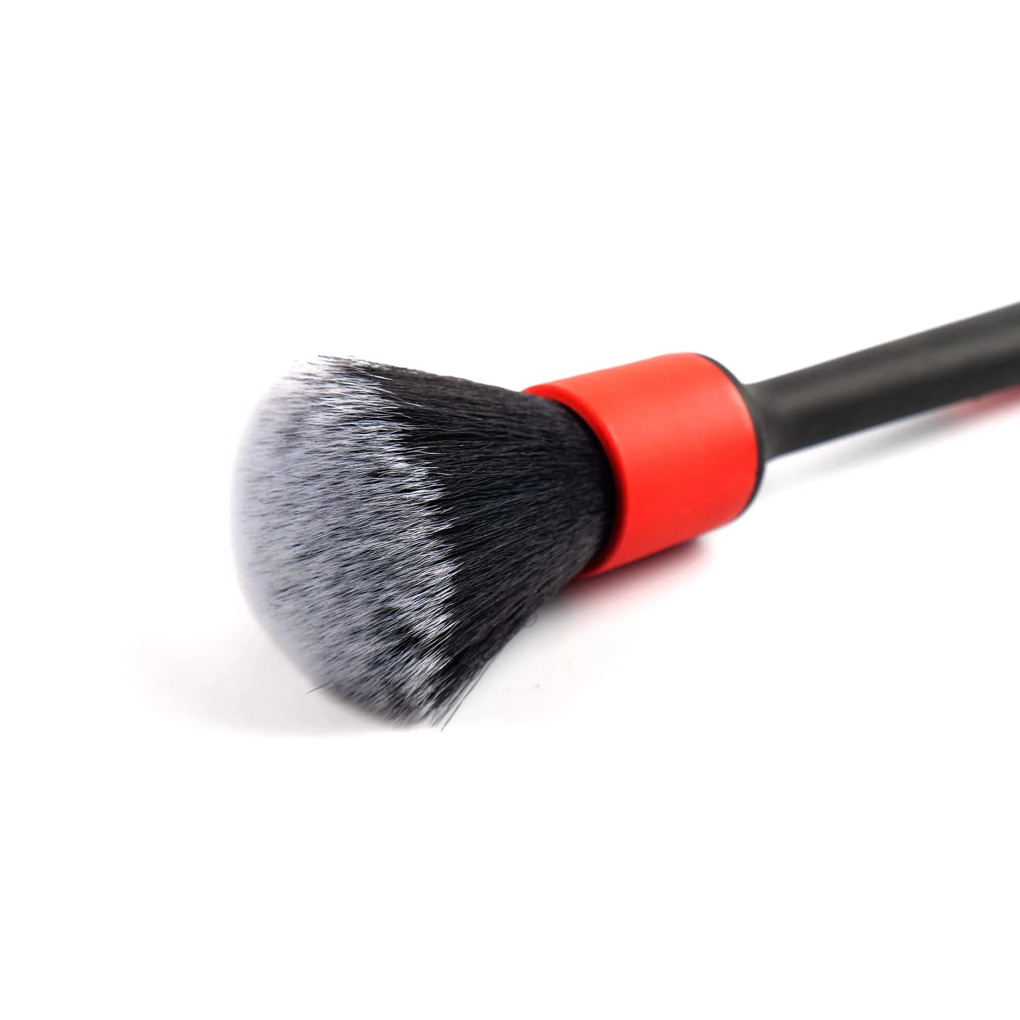 MAXSHINE Pedzel detailingowy ESS ULTRA SOFT