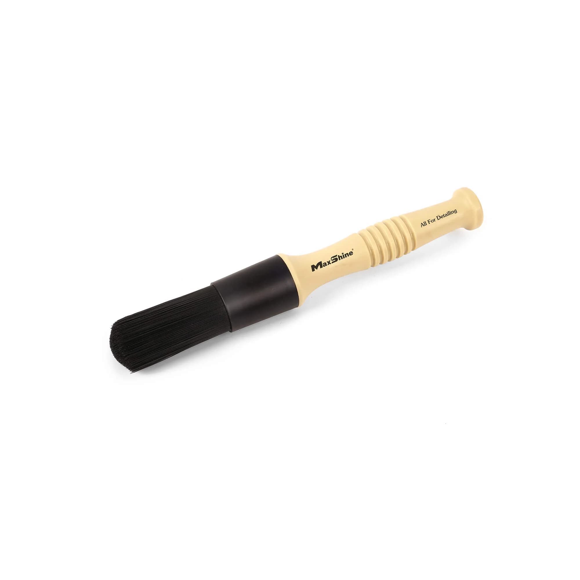 MAXSHINE Pedzel detailingowy PREMIUM EXTERIOR HARD HAIR