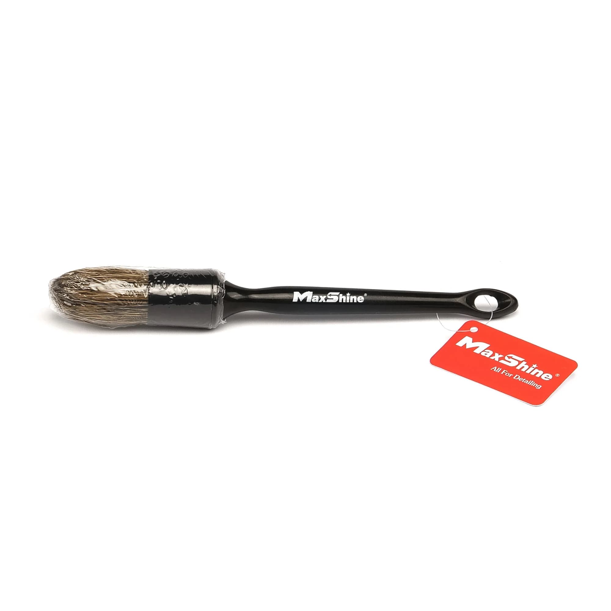 MAXSHINE Pedzel detailingowy PREMIUM EXTERIOR & INTERRIOR #14