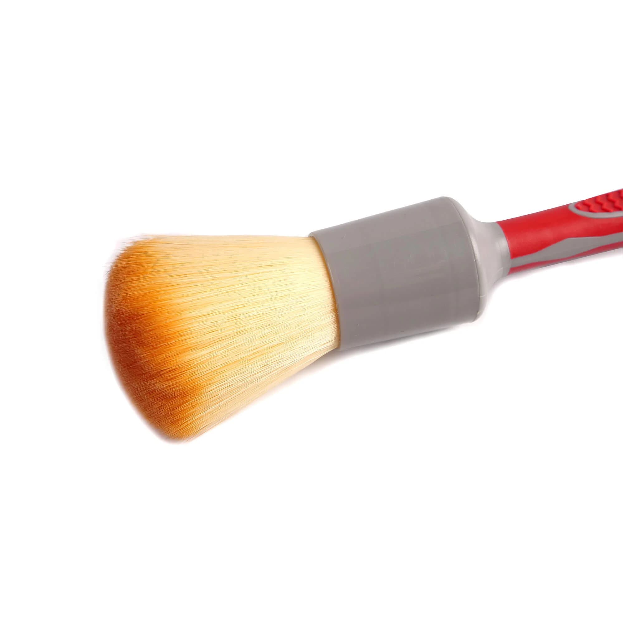 MAXSHINE Pedzel detailingowy ULTRA SOFT #14