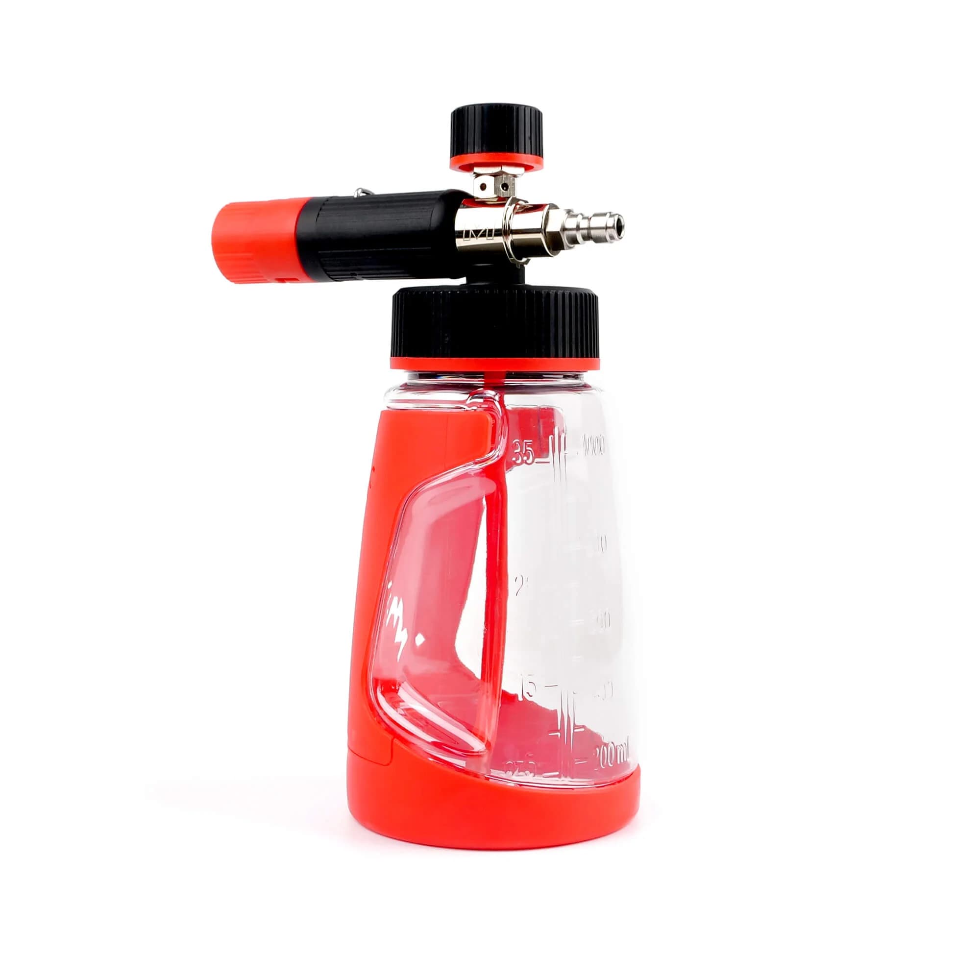 MAXSHINE Pianownica cannon v2 1000ml