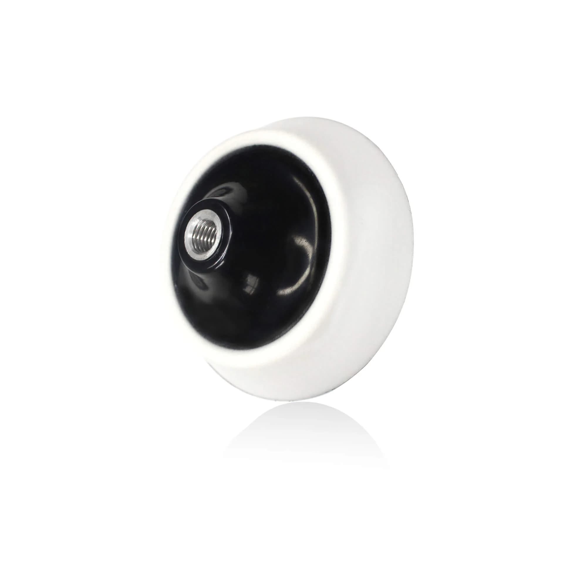MAXSHINE Talerz mocujący rotacja 5 cali/125mm