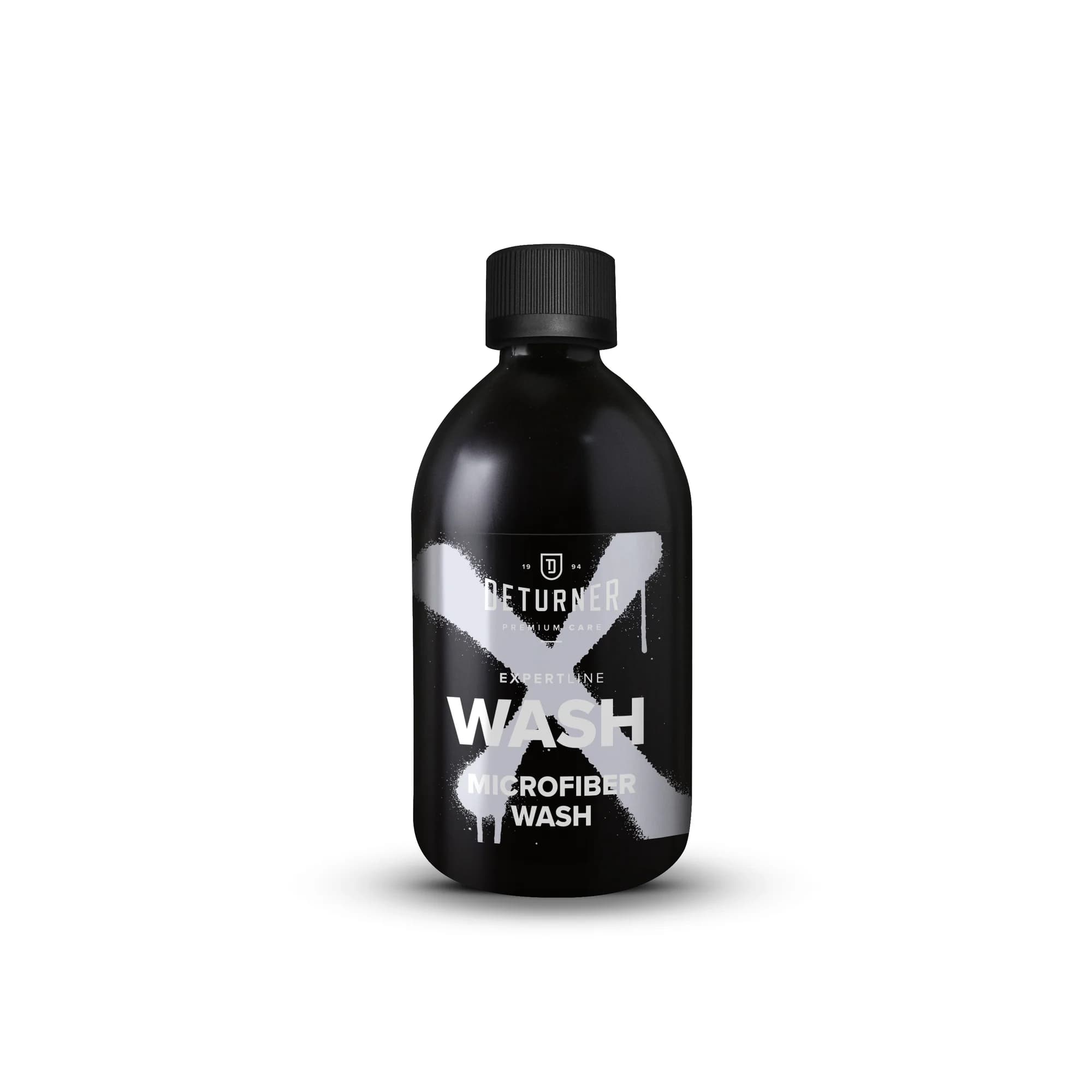 DETURNER Wash 500ml