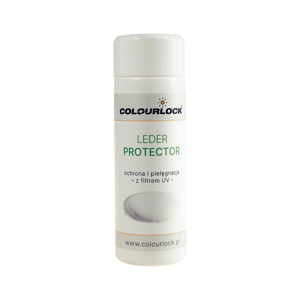 COLOURLOCK Leder protector 150ml