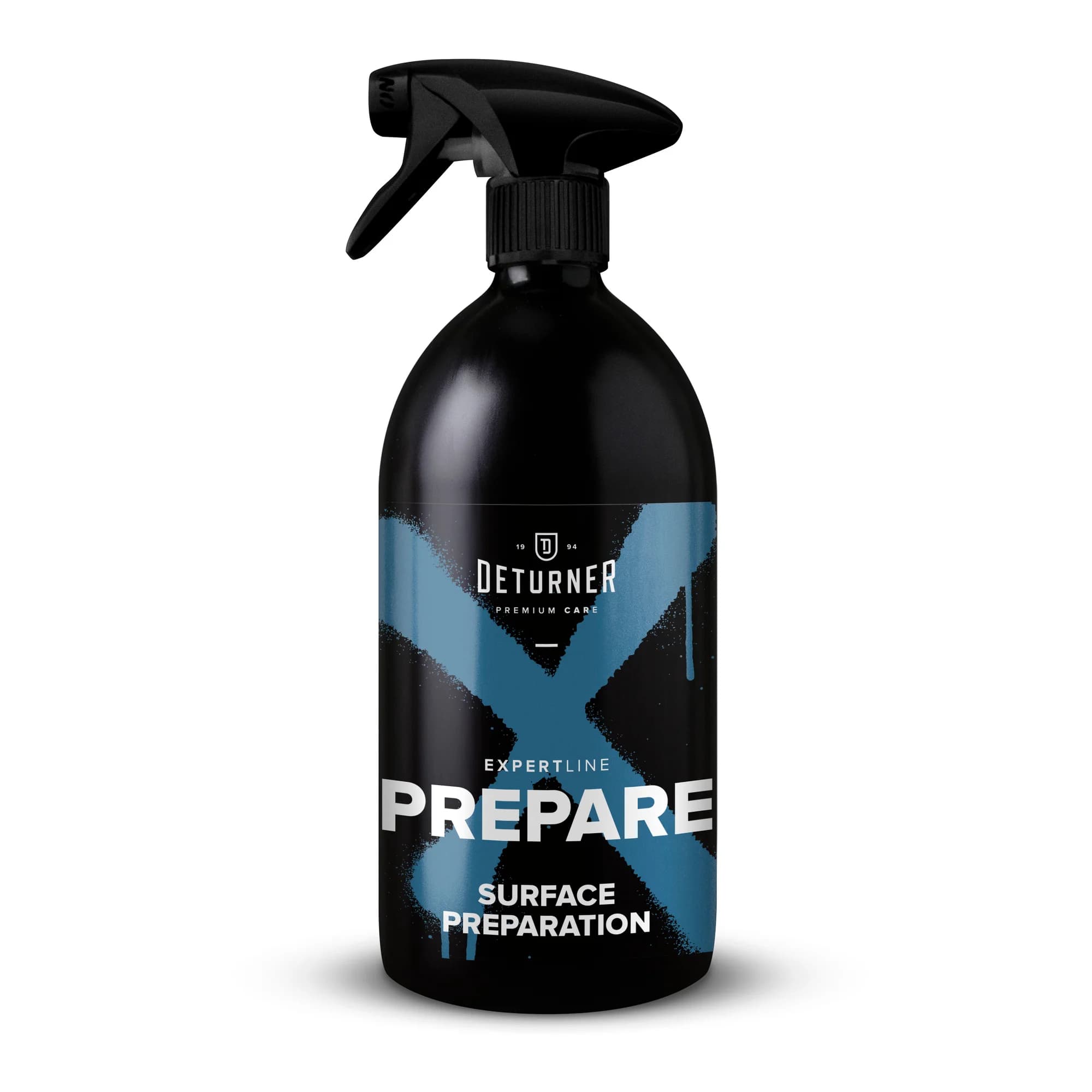 DETURNER Experline prepare 1l