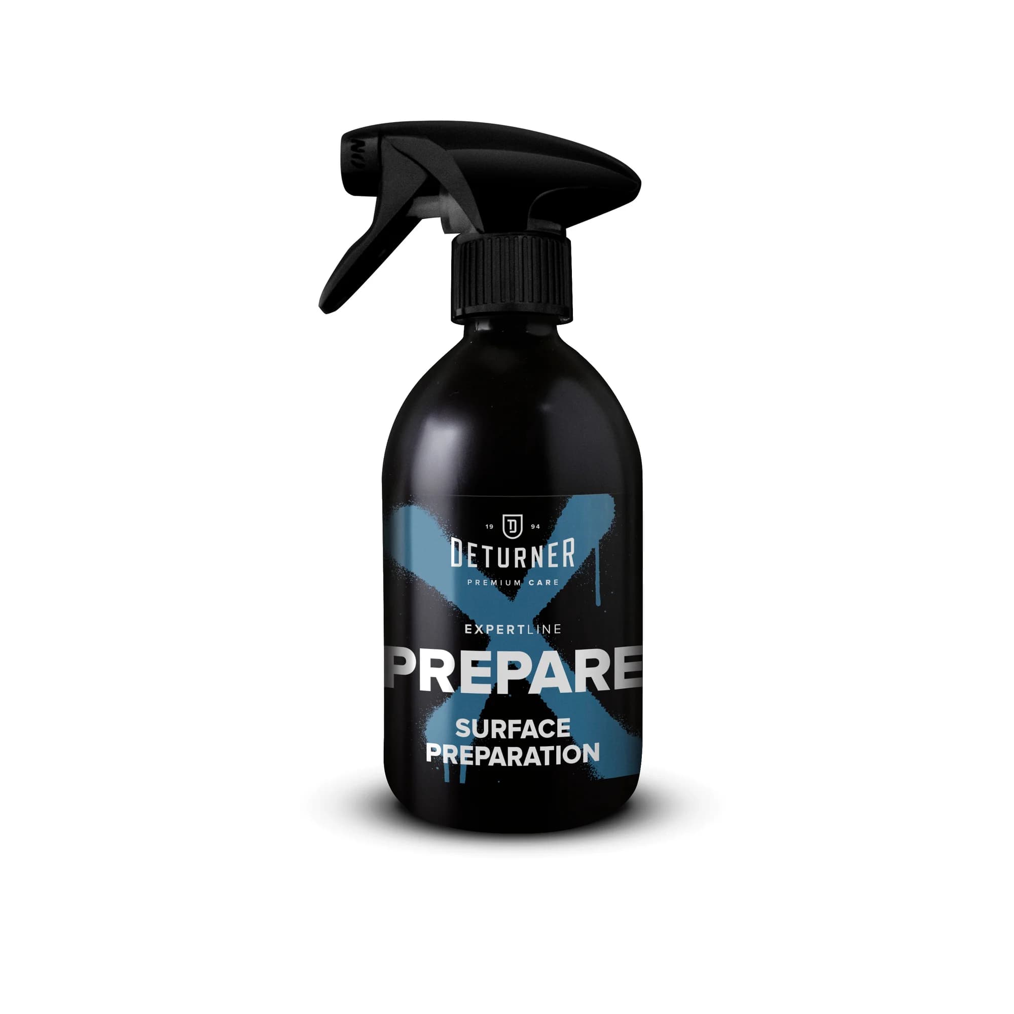 DETURNER Experline prepare 500ml