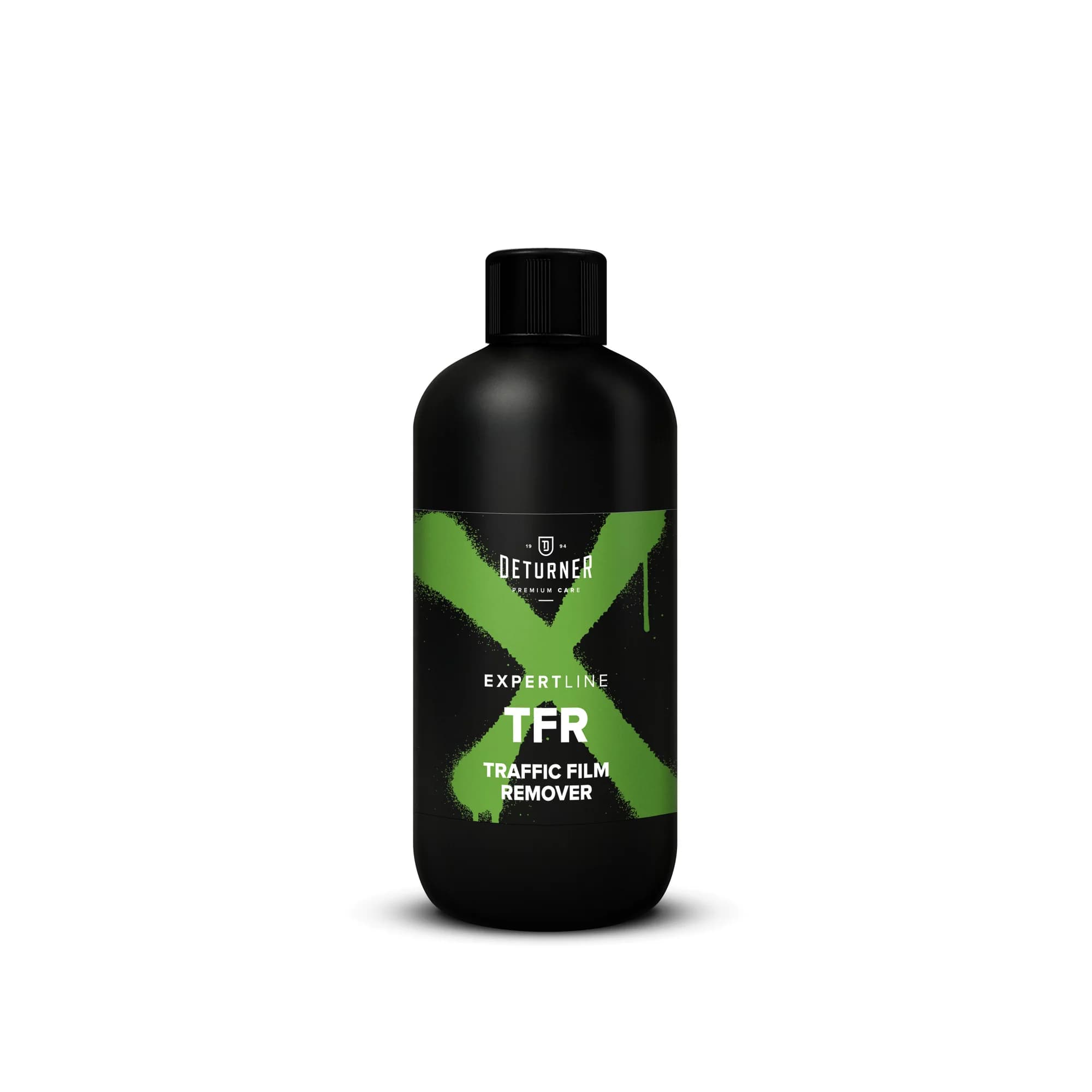 DETURNER TFR 500ml