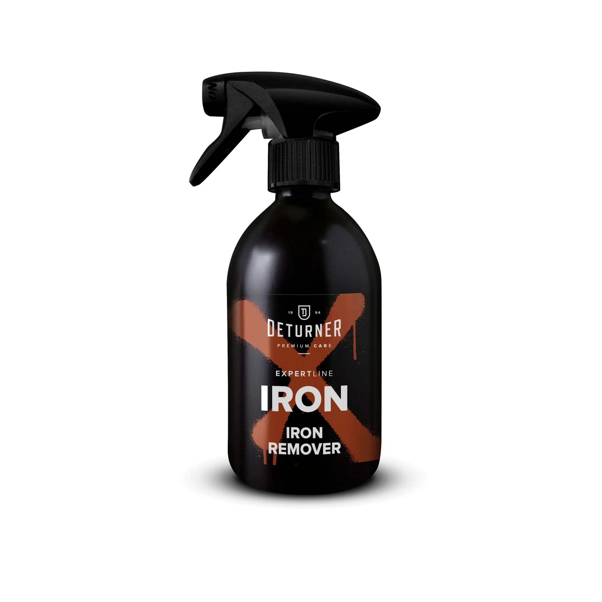 DETURNER Experline iron 500ml