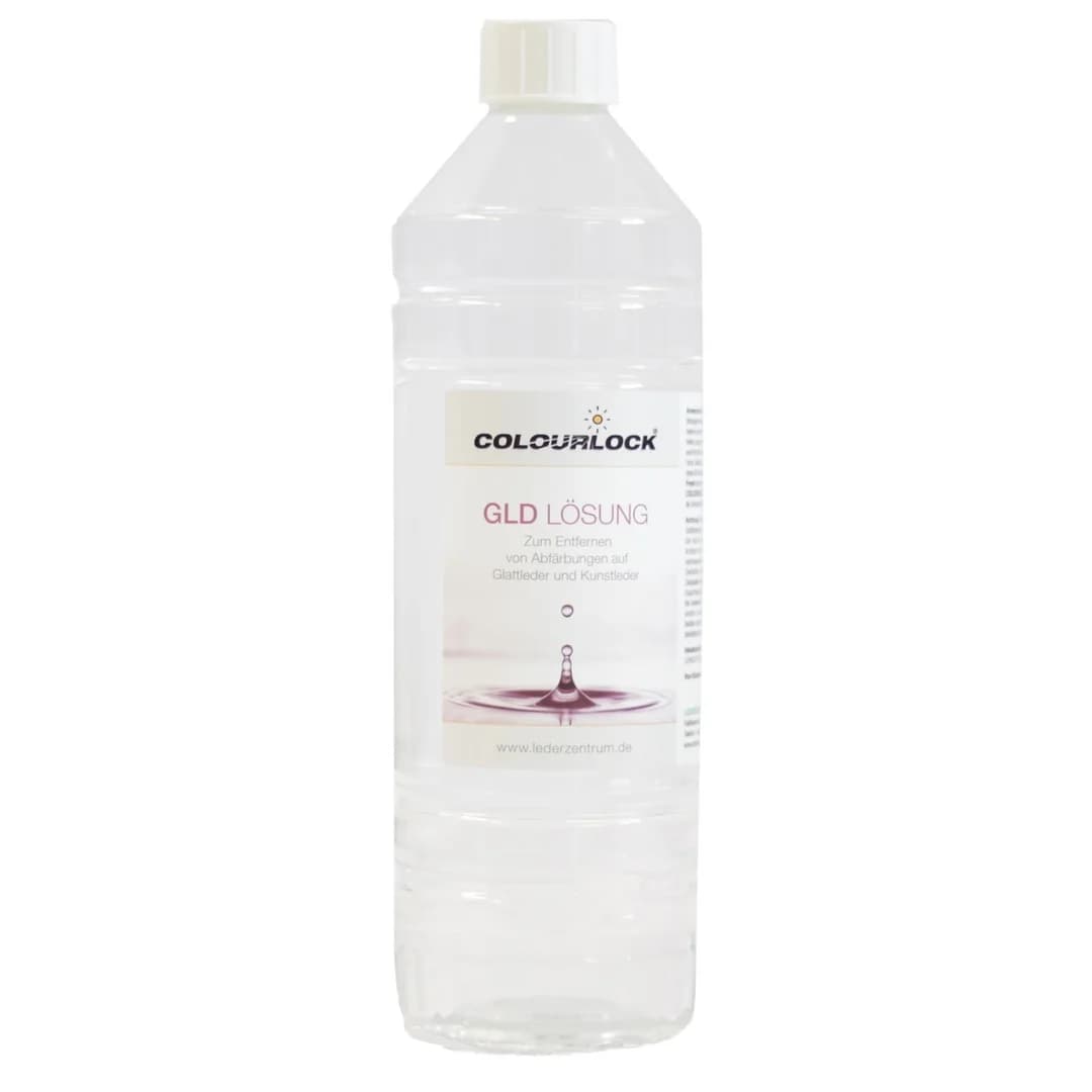 COLOURLOCK Gld rozpuszczalnik 1l