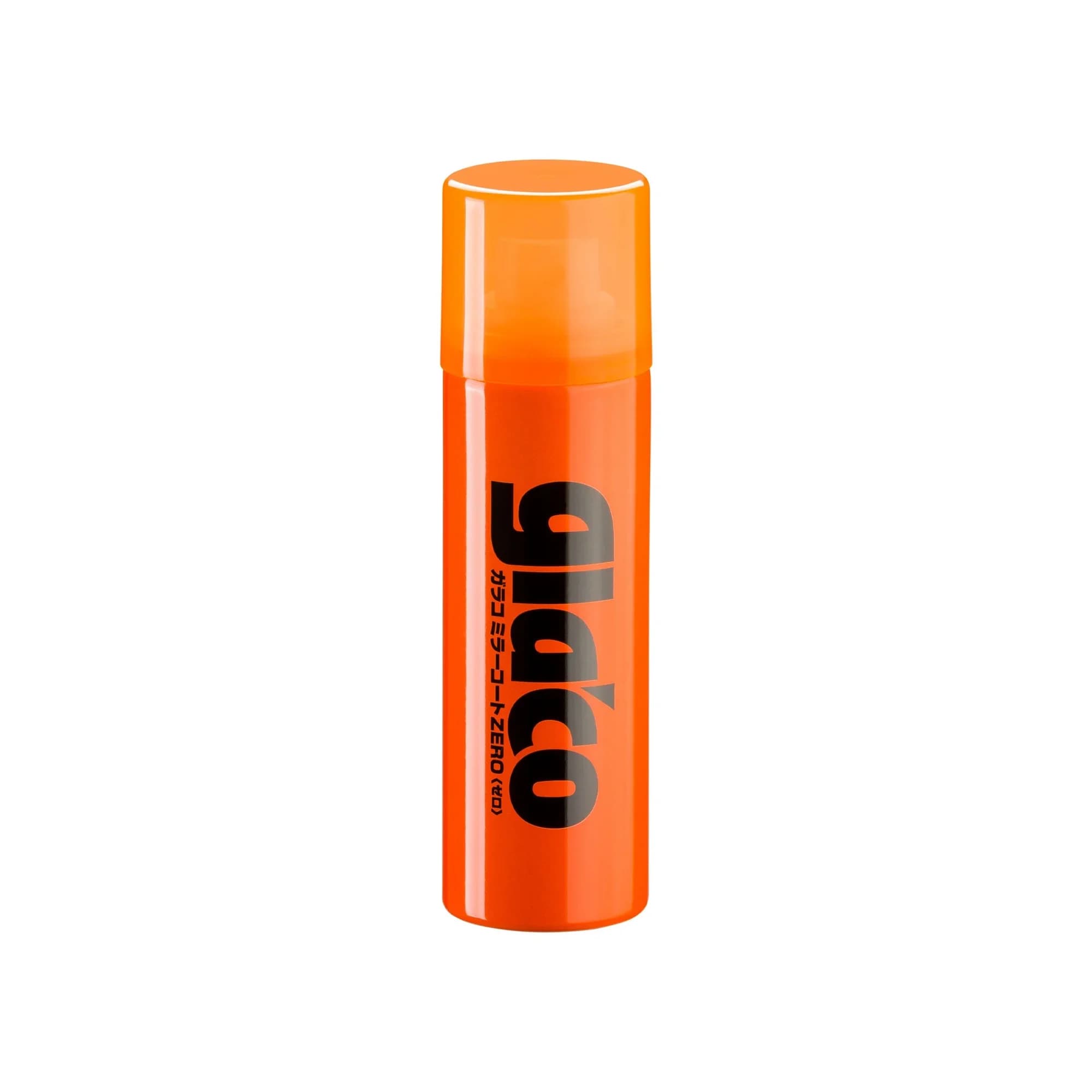 SOFT99 Glaco mirror coat zero 40ml