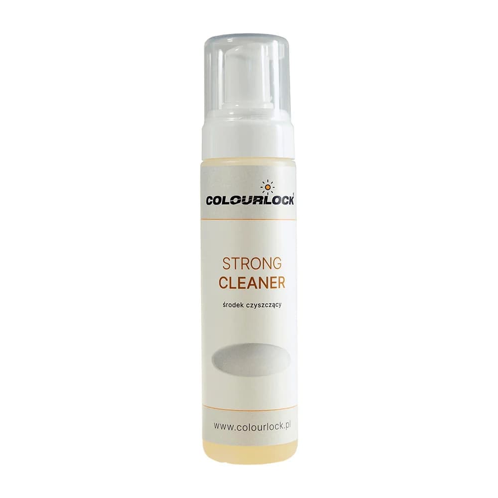 COLOURLOCK Strong clean 200ml