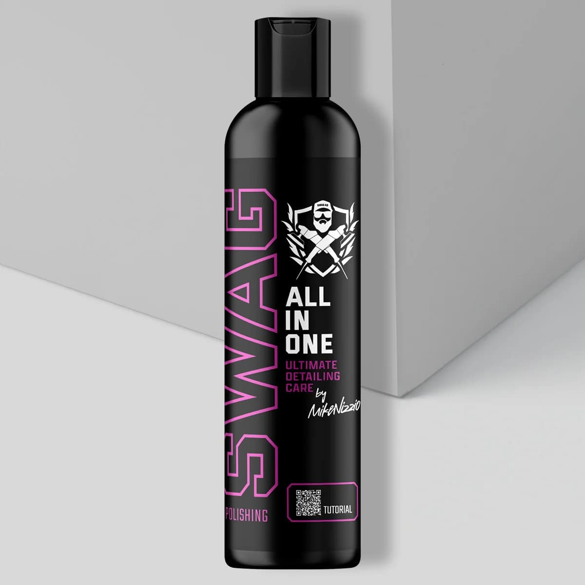 SWAG All in one aio v2 250ml