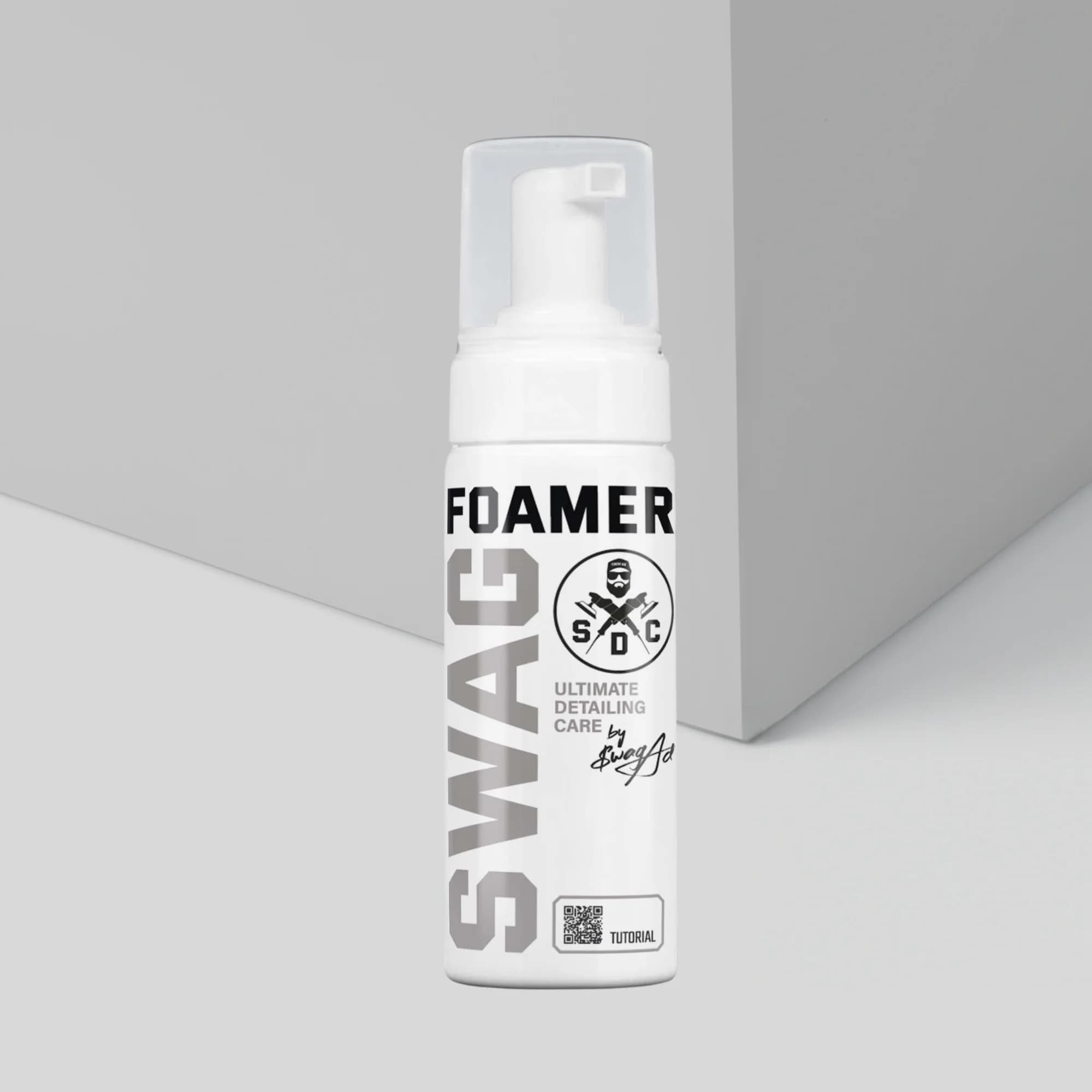 SWAG Foamer 150ml