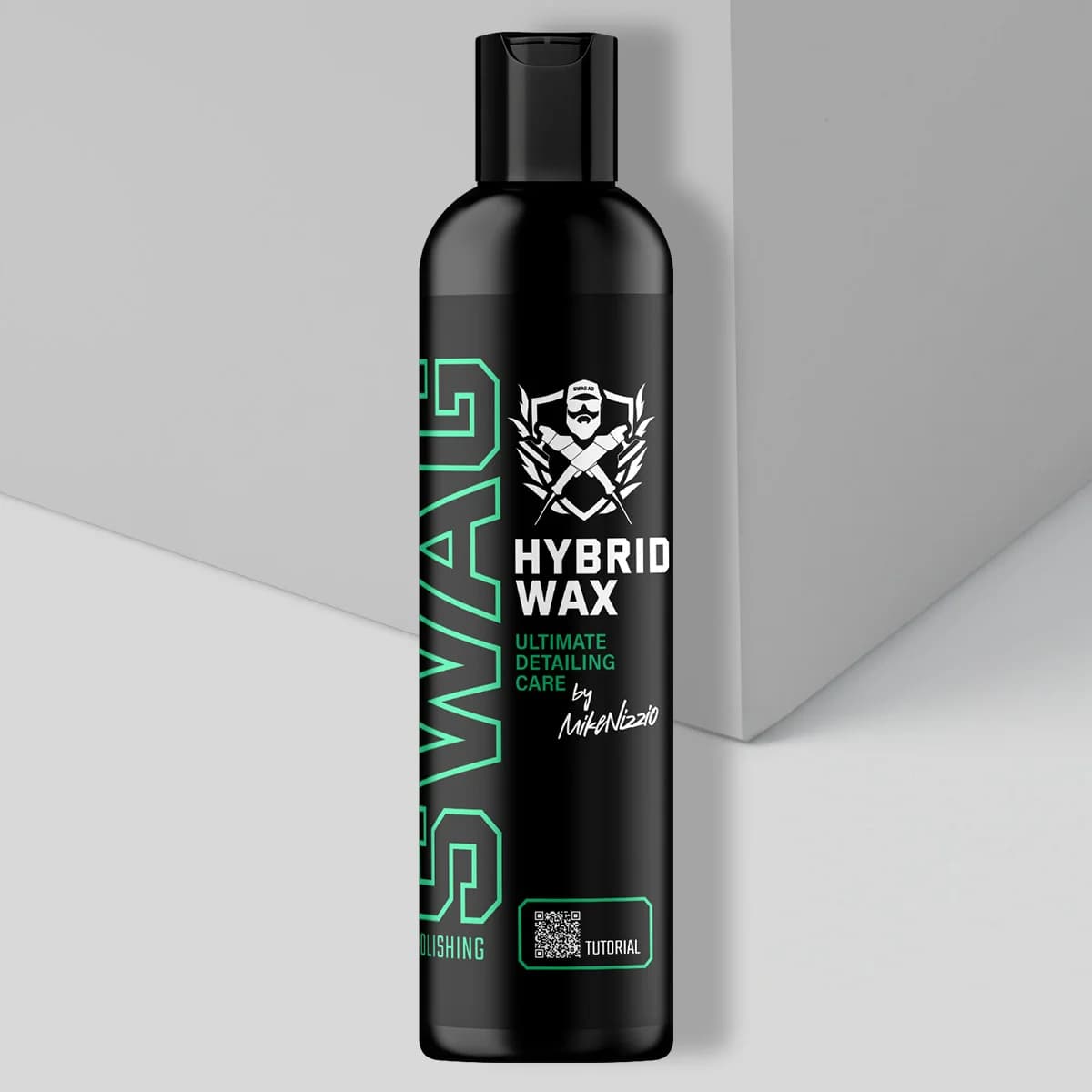 SWAG Hybrid wax 250ml