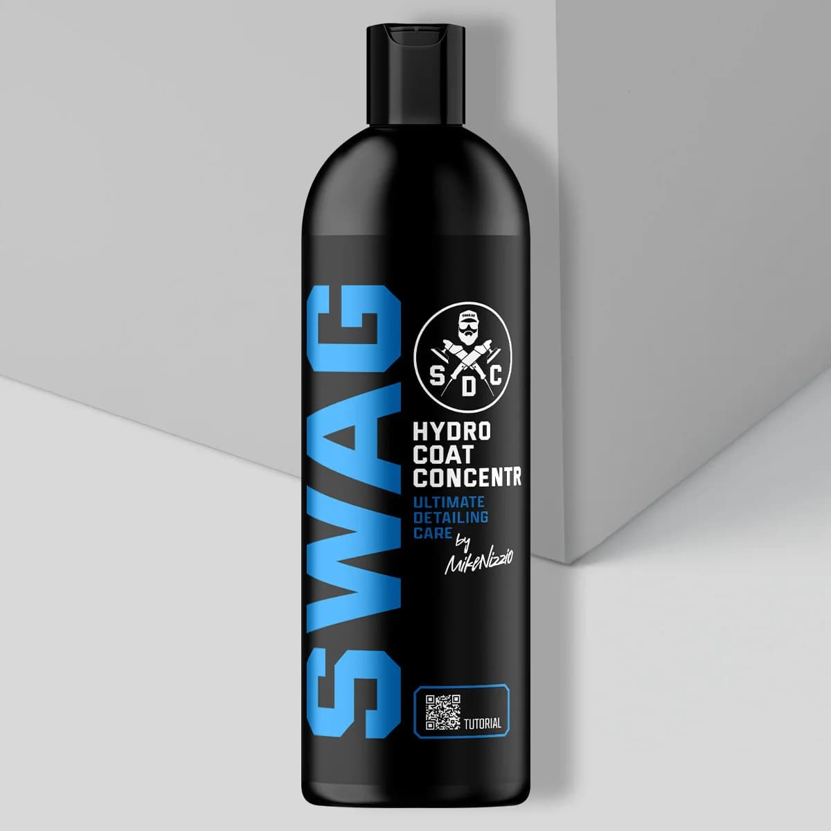 SWAG Hydro coat v3 1:100 500ml