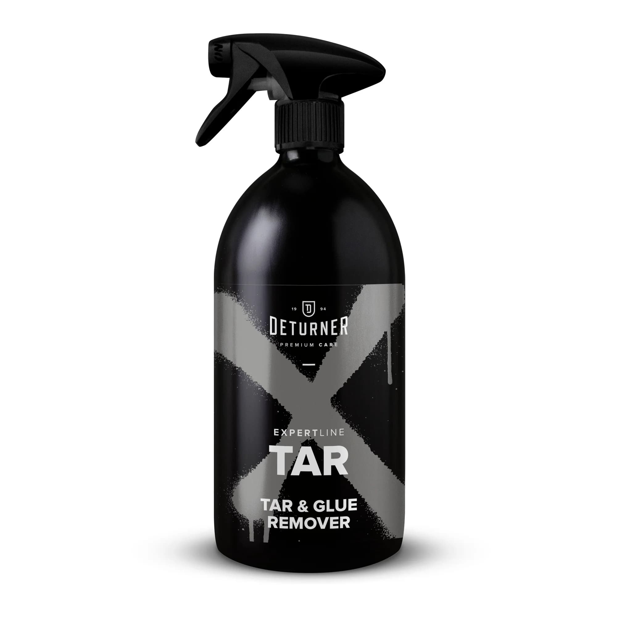 DETURNER Experline tar 1l