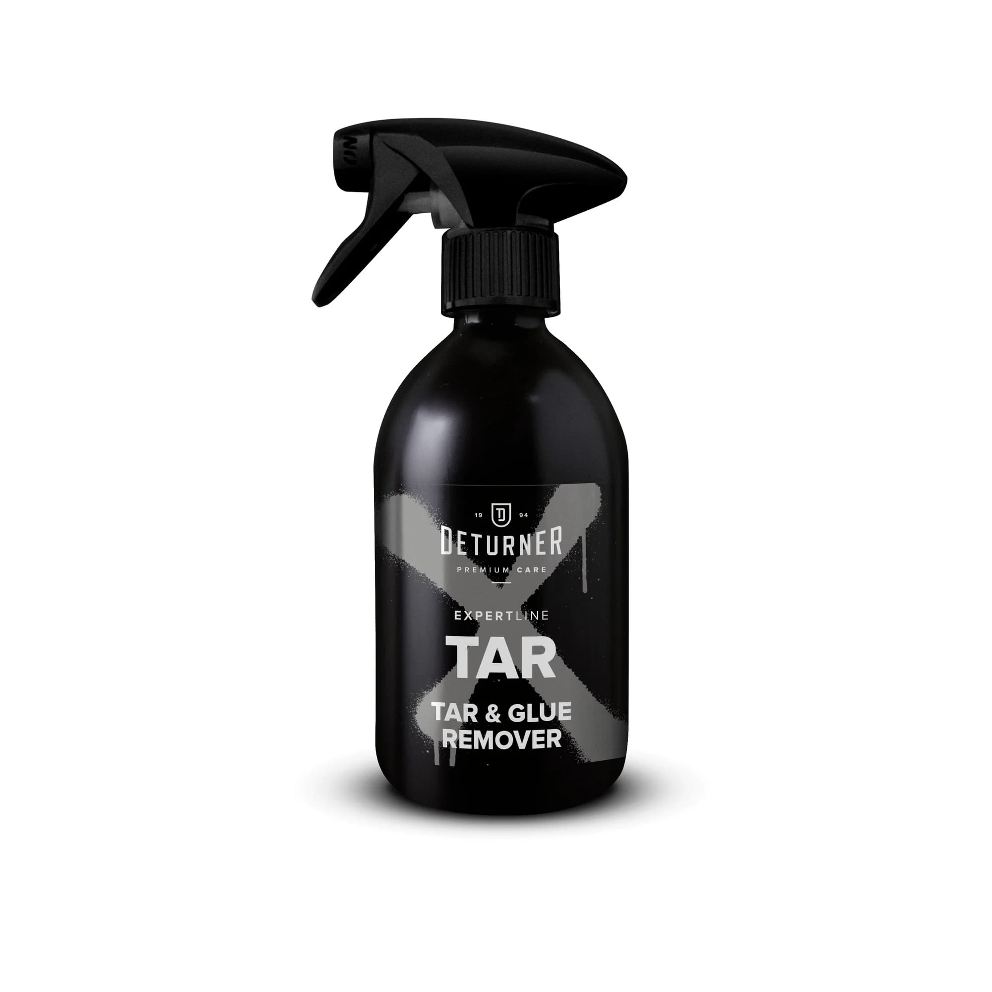 DETURNER Experline tar 500ml