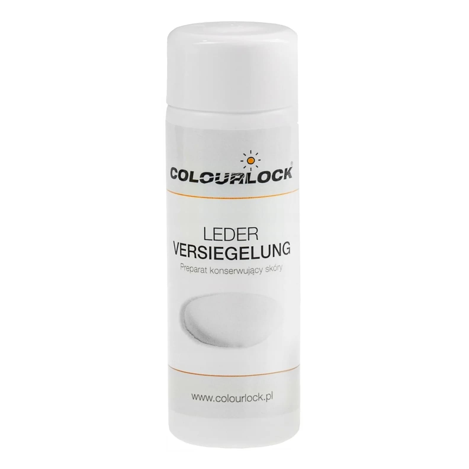 COLOURLOCK Leder versiegelung 150ml