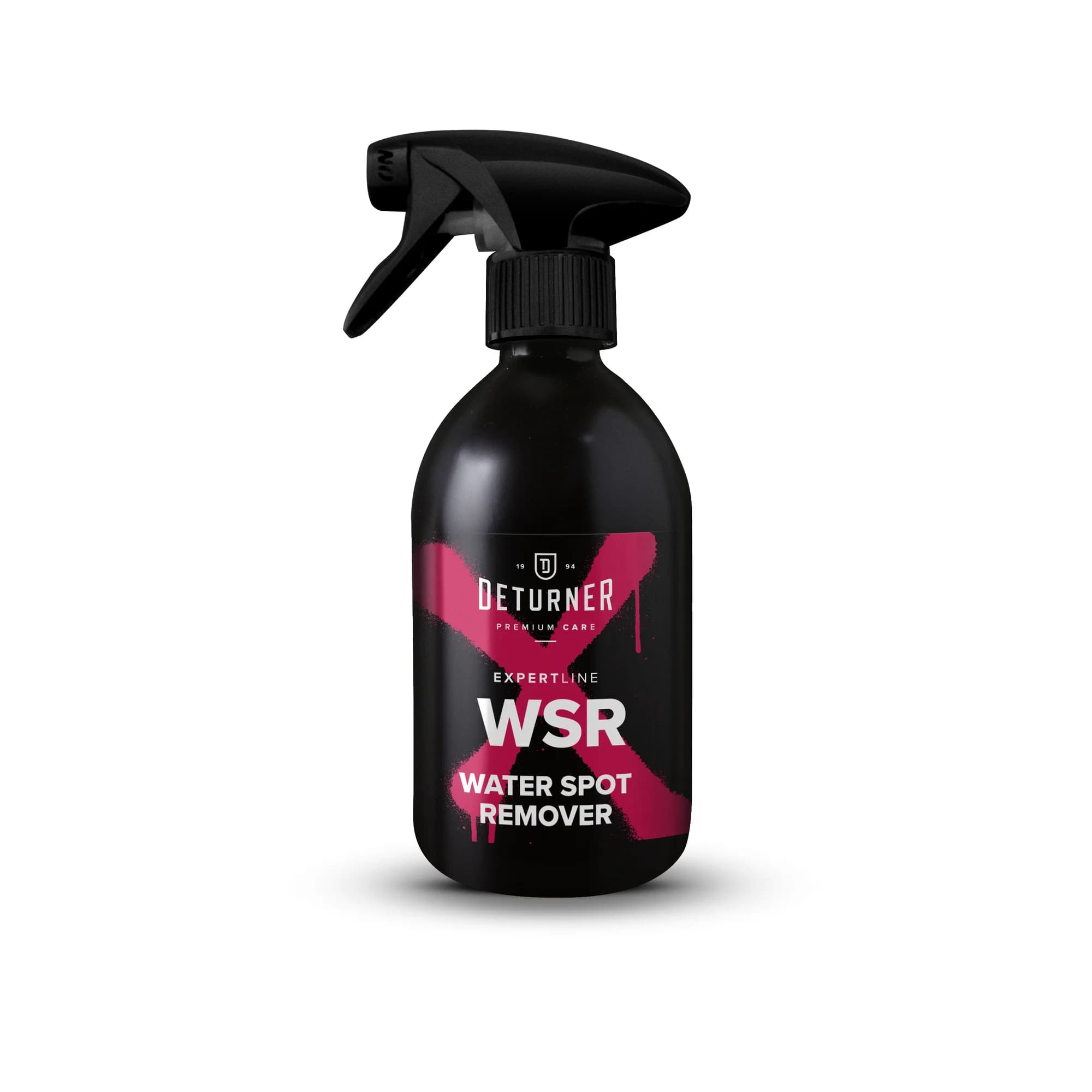 DETURNER Experline wsr 500ml