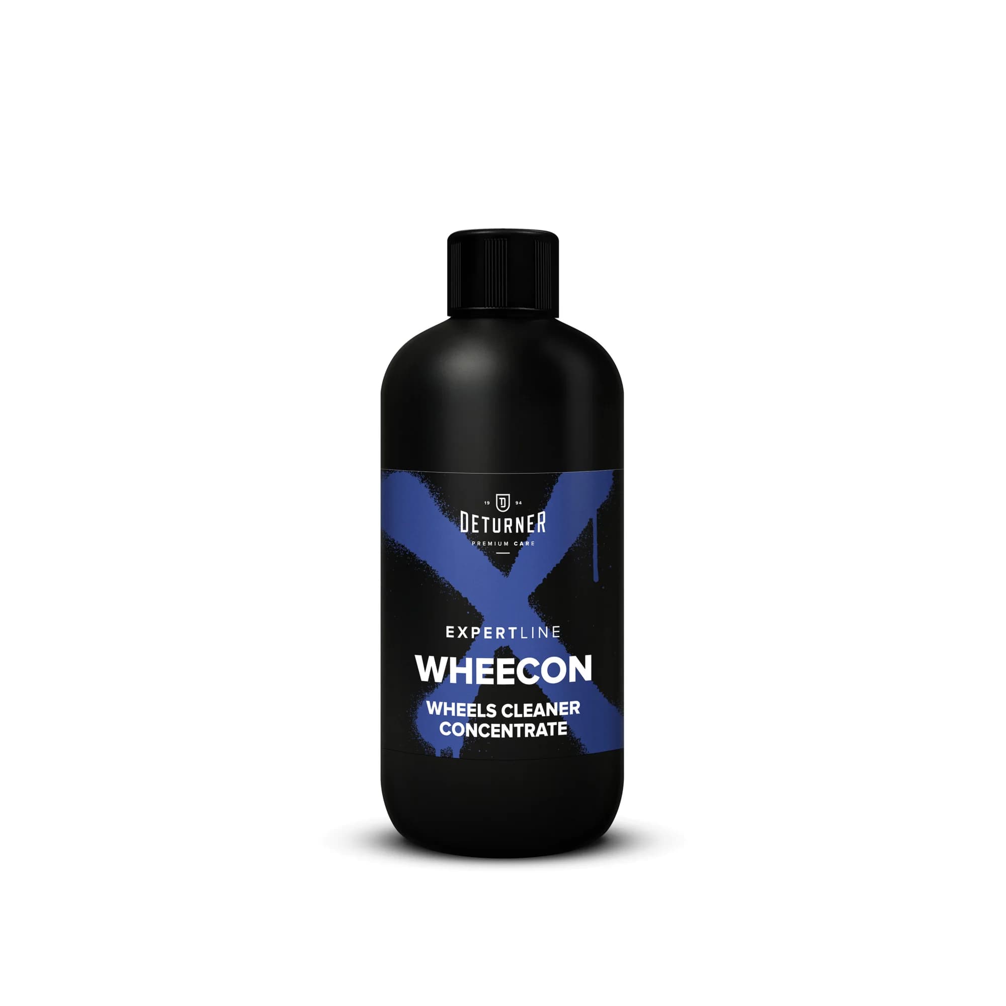 DETURNER Wheels cleaner concentrate 500ml