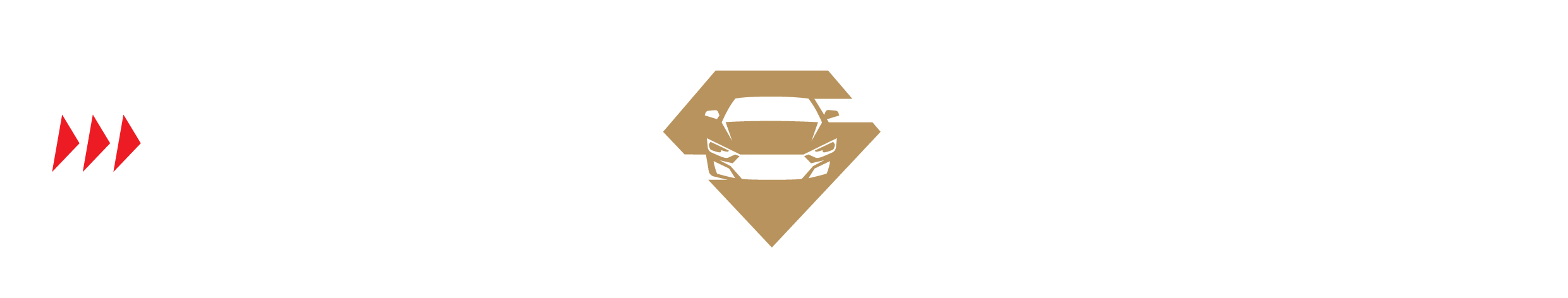 Kochamy Samochody logo