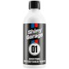 Shiny Garage enzyme microfiber produkt do prania mikrofibr